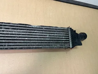 509-789-148 Интеркулер Audi A4 B8 Арт e12524005, вид 6