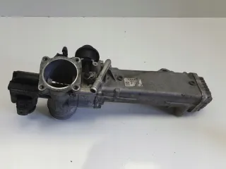 30757742 Радиатор EGR Volvo S80 2 Арт e12523994, вид 3