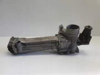 30757742 Радиатор EGR Volvo S80 2 Арт e12523994, вид 5