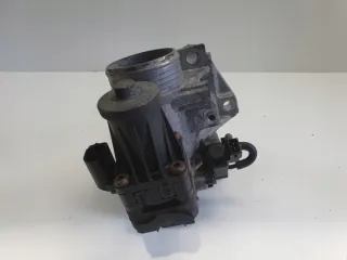 30757742 Радиатор EGR Volvo S80 2 Арт e12523994, вид 6