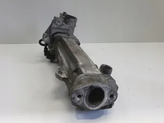 30757742 Радиатор EGR Volvo S80 2 Арт e12523994, вид 7