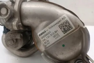 04L131512BH Радиатор EGR Skoda Octavia A7 Арт e12523976