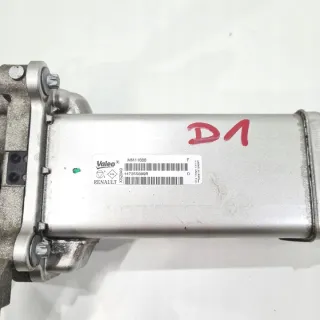147355889R Радиатор EGR Renault Master 3 Арт e12523966, вид 2
