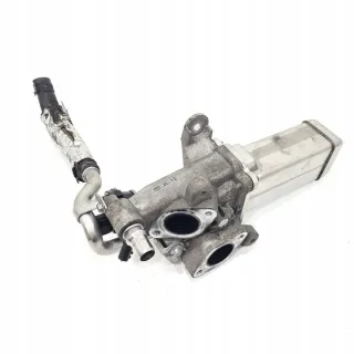 147355889R Радиатор EGR Renault Master 3 Арт e12523966, вид 3