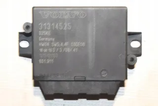 31314525 Блок управления (другие) Volvo S60 3 Арт e12523952, вид 1