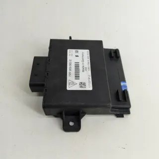 7PP959663E Блок управления (другие) Volkswagen Touareg 2 Арт e12523932, вид 2