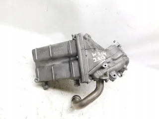 A6461400675 Радиатор EGR Mercedes C W204 Арт e12523891, вид 2