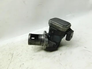 A6461400060 A64614060 Радиатор EGR Mercedes C W204 Арт e12523890, вид 1