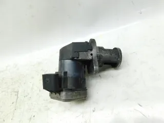 A6461400060 A64614060 Радиатор EGR Mercedes C W204 Арт e12523890, вид 3