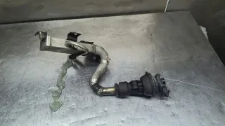  Радиатор EGR Mazda 5 1 Арт e12523865, вид 2