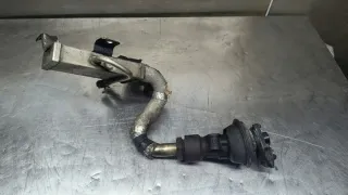  Радиатор EGR Mazda 5 1 Арт e12523865, вид 3