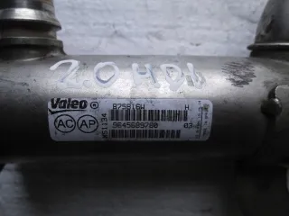 9645689780 Радиатор EGR Citroen C4 1 Арт e12523778, вид 2