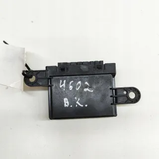 104847600D Блок управления (другие) Tesla model X Арт e12523777, вид 2
