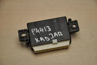 259909460R Блок управления (другие) Renault Megane 4 Арт e12523636, вид 2
