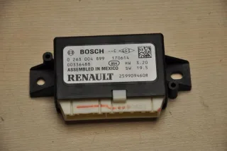 259909460R Блок управления (другие) Renault Megane 4 Арт e12523636, вид 3