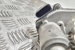 04L131512A Радиатор EGR Audi A4 B9 Арт e12523619, вид 1