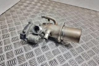 04L131512A Радиатор EGR Audi A4 B9 Арт e12523619, вид 7