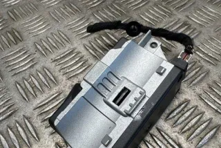7PP905852C Блок управления (другие) Porsche Panamera 970 Арт e12523606, вид 2