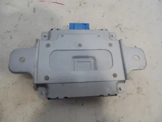 9818608380 Блок управления (другие) Opel Grandland X Арт e12523559, вид 2