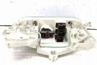 MR216138 Блок управления (другие) Mitsubishi Galant 8 Арт e12523502, вид 6