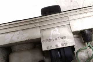MR216138 Блок управления (другие) Mitsubishi Galant 8 Арт e12523502, вид 9