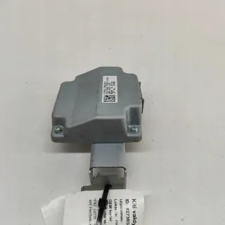 GGVH001002 Блок управления (другие) Honda Civic 10 Арт e12523263, вид 1