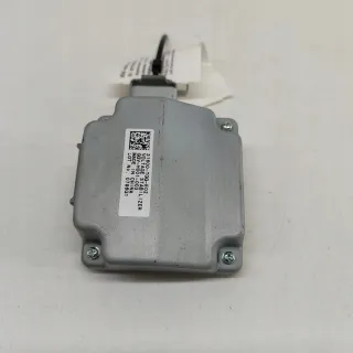 GGVH001002 Блок управления (другие) Honda Civic 10 Арт e12523263, вид 3