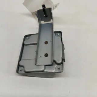 GGVH001002 Блок управления (другие) Honda Civic 10 Арт e12523263, вид 5