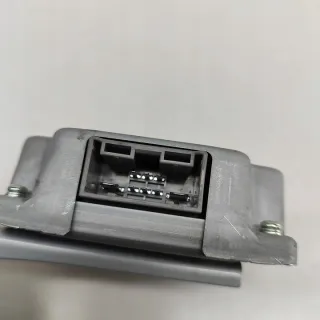 GGVH001002 Блок управления (другие) Honda Civic 10 Арт e12523263, вид 6