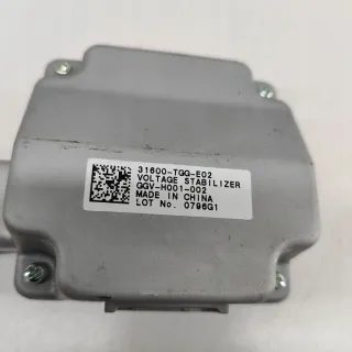 GGVH001002 Блок управления (другие) Honda Civic 10 Арт e12523263, вид 7