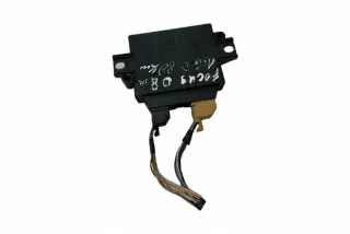 9M5T15K866AA Блок управления (другие) Ford Focus 4 Арт e12523229, вид 1