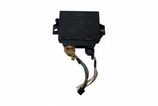 9M5T15K866AA Блок управления (другие) Ford Focus 4 Арт e12523229, вид 2