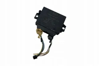 9M5T15K866AA Блок управления (другие) Ford Focus 4 Арт e12523229, вид 3