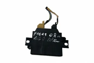 9M5T15K866AA Блок управления (другие) Ford Focus 4 Арт e12523229, вид 4