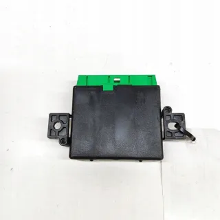 9819360080 Блок управления (другие) Citroen C5 Aircross Арт e12523206, вид 2