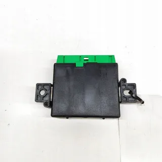 9819360080 Блок управления (другие) Citroen C5 Aircross Арт e12523204, вид 3