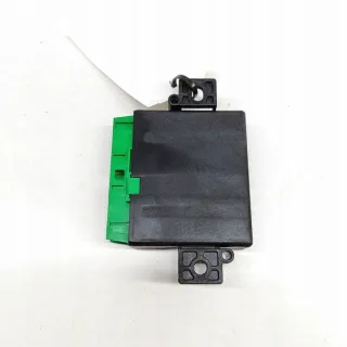 9819360080 Блок управления (другие) Citroen C5 Aircross Арт e12523204, вид 4