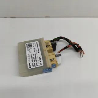 9872921 Блок управления (другие) BMW X5 G05  Арт e12523157, вид 3