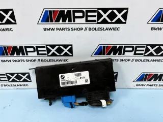 9243213 Блок управления (другие) BMW X3 F25 Арт e12523156, вид 1