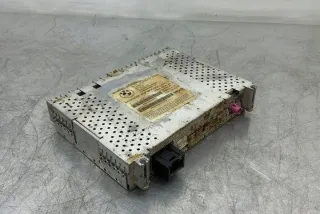 9192274 Блок управления (другие) BMW 7 F01/F02 Арт e12523108, вид 1