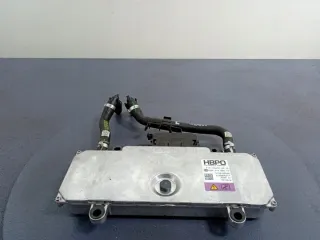 8ES013669-13 Блок управления (другие) BMW 7 G11/G12 Арт e12523100, вид 1
