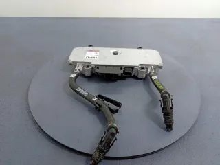 8ES013669-13 Блок управления (другие) BMW 7 G11/G12 Арт e12523100, вид 4