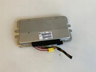 6790300 Блок управления (другие) BMW 5 F10/F11/GT F07 Арт e12523040, вид 1