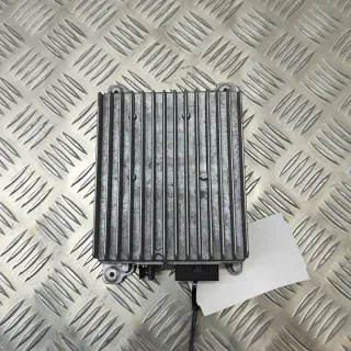 9240236 Блок управления (другие) BMW 5 F10/F11/GT F07 Арт e12523023, вид 6