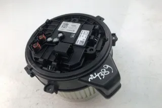 F011500123 Блок управления (другие) BMW 5 G30/G31 Арт e12523001, вид 1