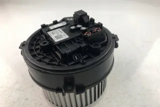 F011500123 Блок управления (другие) BMW 5 G30/G31 Арт e12522999, вид 1