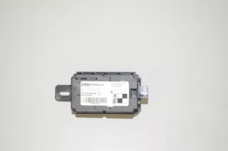 8802918 Блок управления (другие) BMW 4 F32/F33/GT F36 Арт e12522989, вид 1