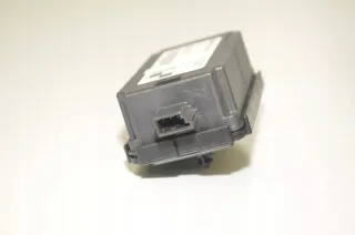 8802918 Блок управления (другие) BMW 4 F32/F33/GT F36 Арт e12522989, вид 2