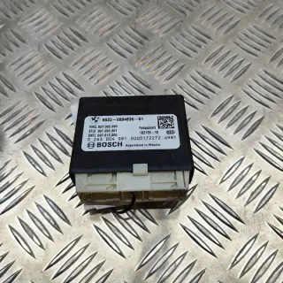 6884836 Блок управления (другие) BMW 4 F32/F33/GT F36 Арт e12522983, вид 1