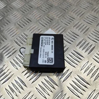 6884836 Блок управления (другие) BMW 4 F32/F33/GT F36 Арт e12522983, вид 3